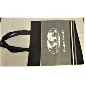 tote bag by CUSTOM EUROPE